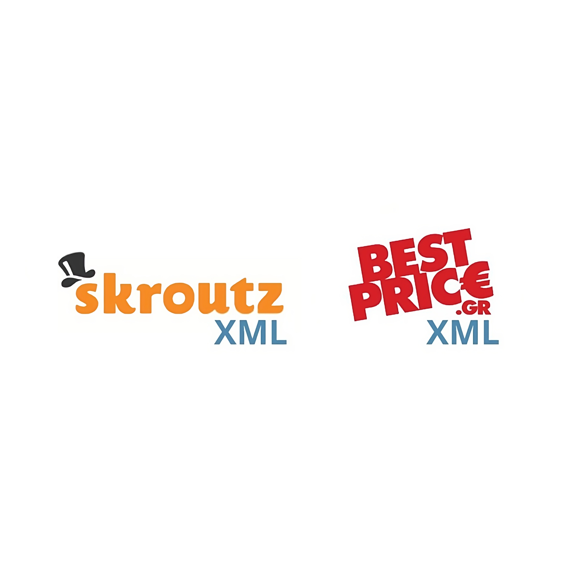skroutz xml
