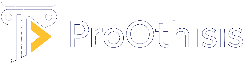 ProOthisis