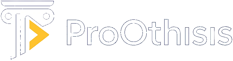 ProOthisis