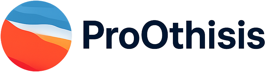 ProOthisis