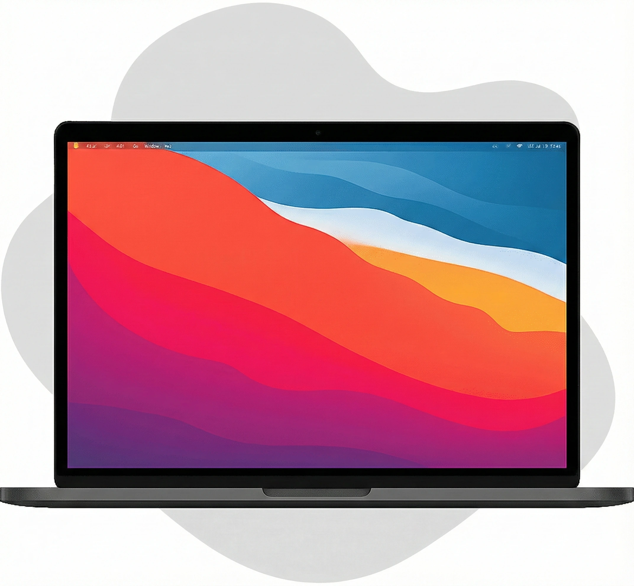 Κατασκευή Ιστοσελίδων